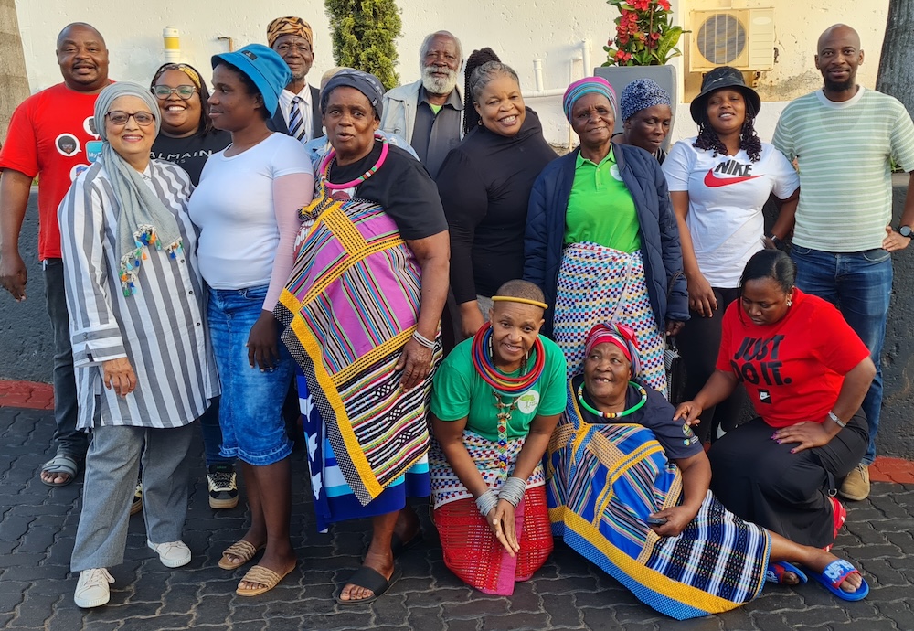 EJF GOvernance training 14 May 2026 1