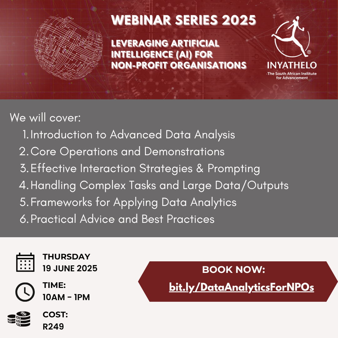 webinar 2
