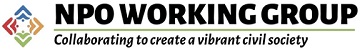 NPO working group