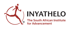 Inyathelo